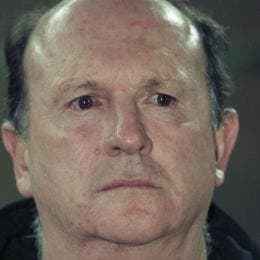 Manuel Lapuente