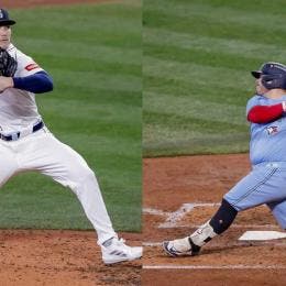 La serie se muda al Rogers Centre, donde los Jays buscarán sobrevivir y forzar un séptimo juego,