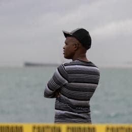 Melissa categoria 5 lluvias devastadoras Jamaica.jpg