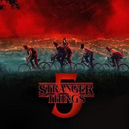 Adiós, Hawkins: Stranger Things cierra su historia en noviembre con un final épico y lleno de sorpresas