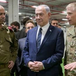 amenaza Netanyahu Hezbollah Libano.jpg