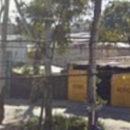 cae sujeto drogas San Francisco Culhuacan.jpg