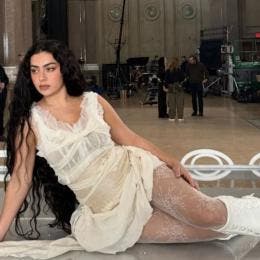 Pop vanguardista: Las 20 canciones de Charli XCX que cambiaron la música, según The Guardian