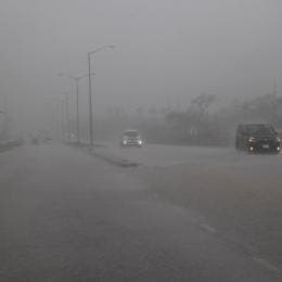 coordina EU Iglesia catolica ayuda Cuba.jpg