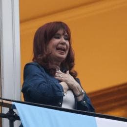 Cristina Fernandez decomiso bienes vialidad.jpg