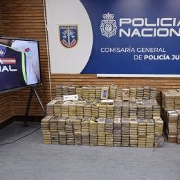 desmantelan Espana red ligada CJNG.jpg