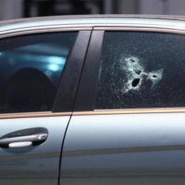 emite Canada alerta viaje 13 estados Mexico.jpg