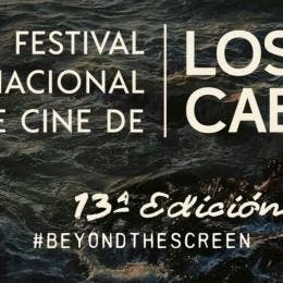 Festival Internacional de Cine de Los Cabos 