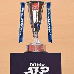 Las semifinales otorgarán 1.183.500 dólares al vencedor, mientras que la gran final entregará 2.367.000 dólares.