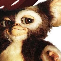 Gremlins