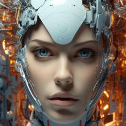 Inteligencia Artificial 