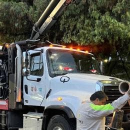 invertira CDMX 593 mdp sensores agua.jpg