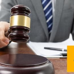 Rockstar Games es demandada 