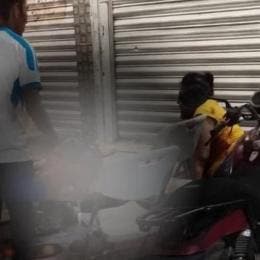 matan tres mujeres Macuspana Tabasco.jpg