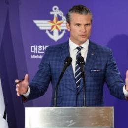 plantea EU ampliar tropas Corea Sur.jpg