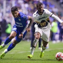 El golpe final llegó al 85’, cuando Alan Medina aprovechó un rebote en el área para marcar el 3-2 definitivo.