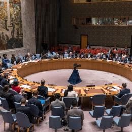 rechaza Hamas resolucion ONU fuerza Gaza.jpg