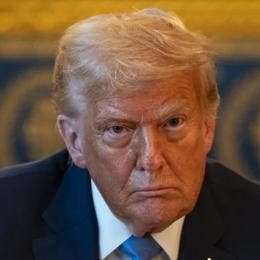 revive Trump negar residencia permanente.jpg