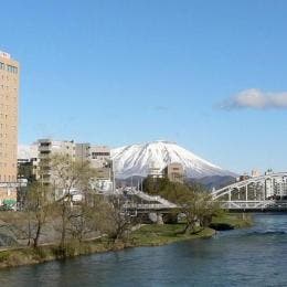 sismo 6 punto 7 mar Japon.jpg