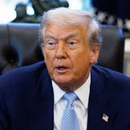 Trump deja abierta posibilidad atacar narcos Mexico.jpg