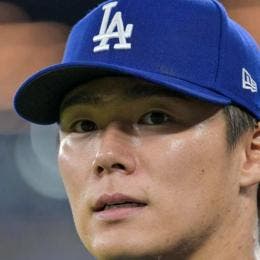 Este título marca la primera Serie Mundial que se define en un séptimo juego desde 2019