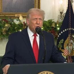 ataca Trump migrantes politica Biden.jpg