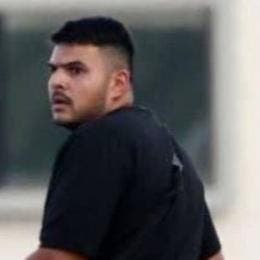 ataque Sidney 12 muertos.jpg