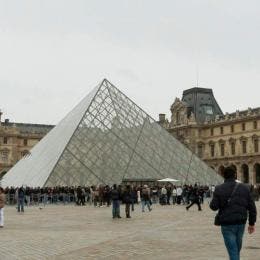 Imagen tomada de EFE