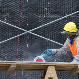 baja 6 punto 7 inversion fija bruta Inegi.jpg