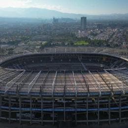 Fechas y horarios de todos los partidos del Mundial 2026 en EUA, México y Canadá