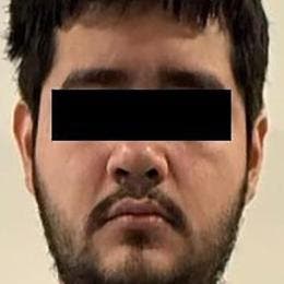 capturan Tijuana Tavo Beltran Leyva.jpg