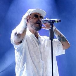 CHARLES ANS GIRA 2026