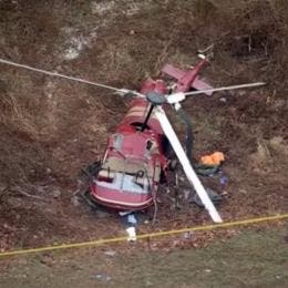 chocan helicopteros Hammonton Nueva Jersey.jpg