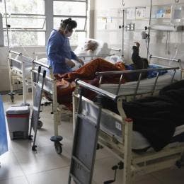 declara Peru alerta epidemiologica.jpg