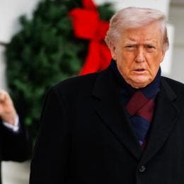 declara Trump fentanilo arma destruccion masiva.jpg