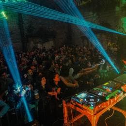 DESEO FUTURO CDMX 2025-26