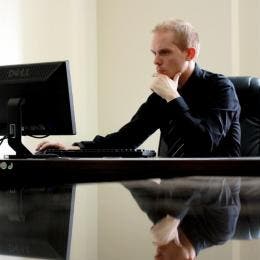 disciplina tomar decisiones David Somoza.jpg