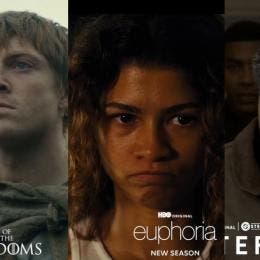 HBO lanza tráiler para 2026