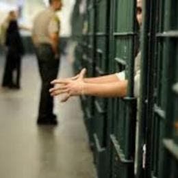 entrega EU Mexico 14 prisioneros.jpg