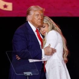 estoy cerca paz Ucrania Trump.jpg