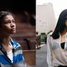 ¡Es oficial! Euphoria 3 llega con su primer teaser: Así lucen los personajes 5 años después 