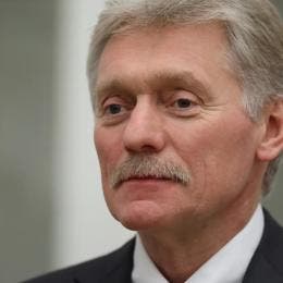 impulsara estrategia Trump relaciones Rusia Kremlin.jpg