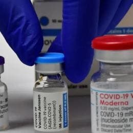 Deep Purple anuncia fechas en México para diciembre de 2026