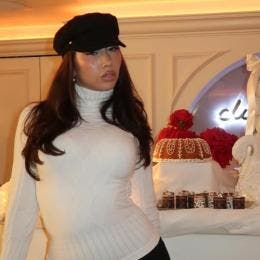 El poder de TikTok: Kali Uchis lanza ‘Muévelo’, el hit que ya era un éxito antes de su estreno