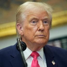 lanza EU operativo Nueva Orleans mexicanos.jpg