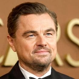 leonardo_di_caprio_