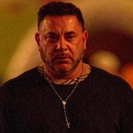 Mohamed confía en la remontada en Toluca 