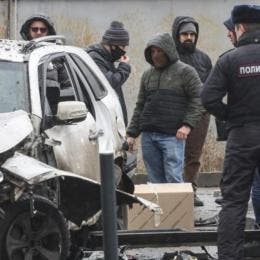 muere Fanil Sarvarov coche bomba.jpg