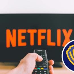 Según lo pactado, Netflix integrará los estudios de cine y televisión de WBD y las plataformas HBO y HBO Max, con la intención de completar la transacción en el tercer trimestre de 2026.