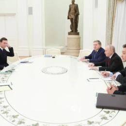 niega Kremlin acuerdo Rusia EU Ucrania.jpg